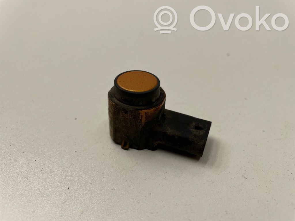 Land Rover Freelander 2 - LR2 Parking PDC sensor 