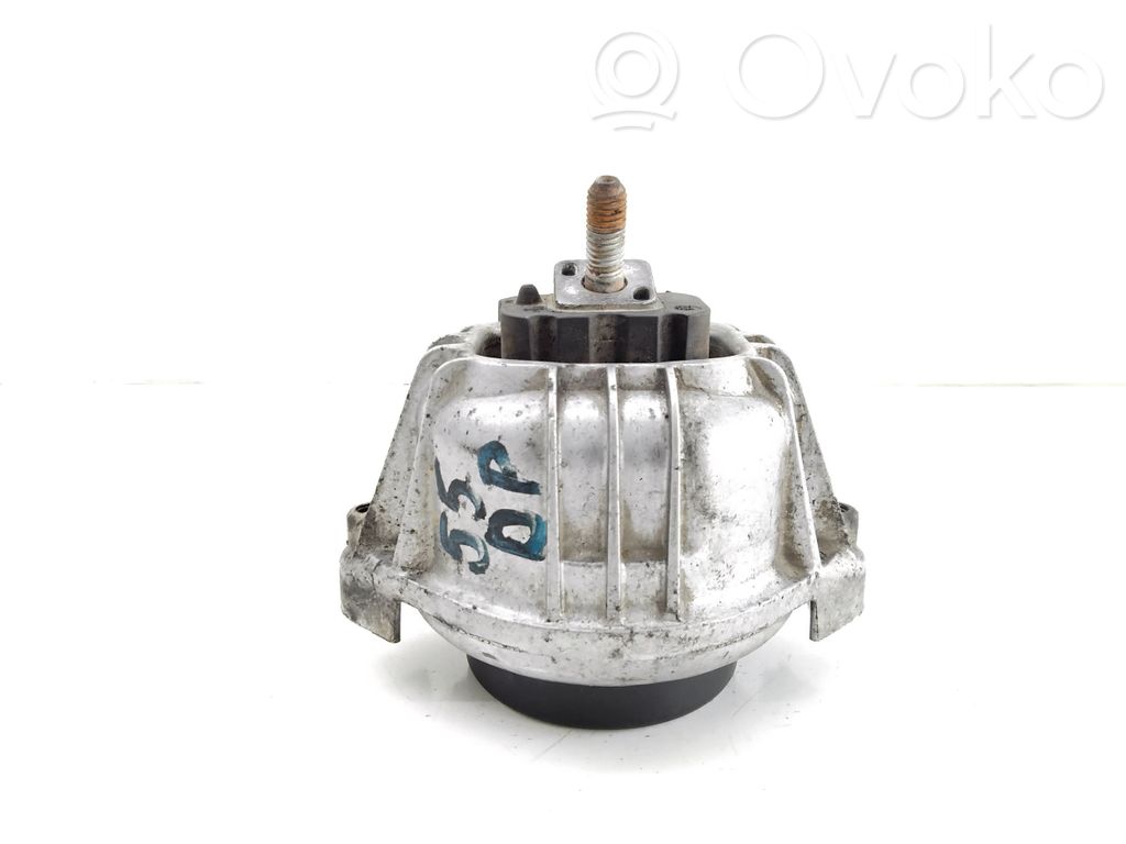 BMW 3 E90 E91 Engine mount bracket 