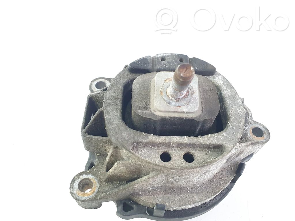 BMW 3 F30 F35 F31 Engine mount bracket 