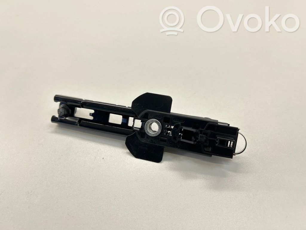 Motor reglare centură de siguranță   616521700A