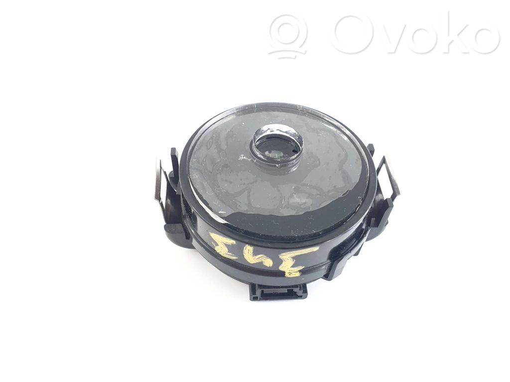 Renault Trafic III (X82) Rain sensor 