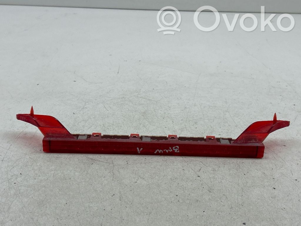 BMW 1 E81 E87 Third/center stoplight 
