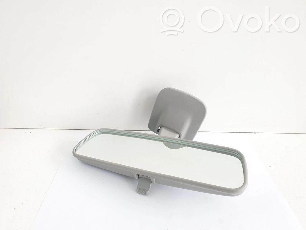 Suzuki Swift III Rear view mirror (interior) 