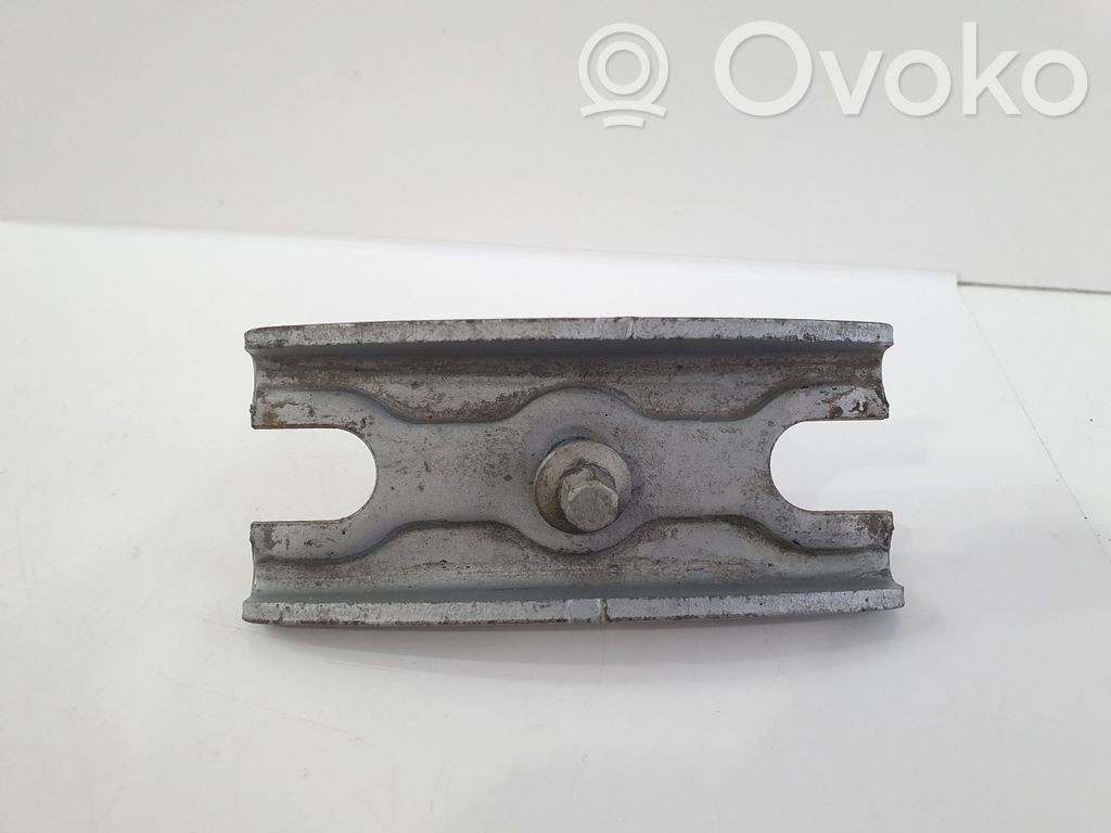 Ford Transit Abrazadera del inyector de combustible 