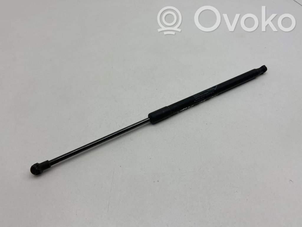 Toyota Verso Tailgate/trunk strut/damper 