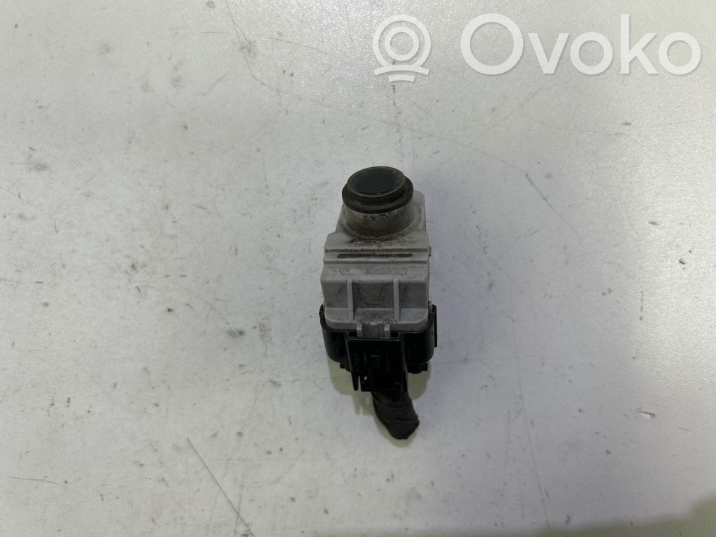 Hyundai ix35 Parksensor PDC 