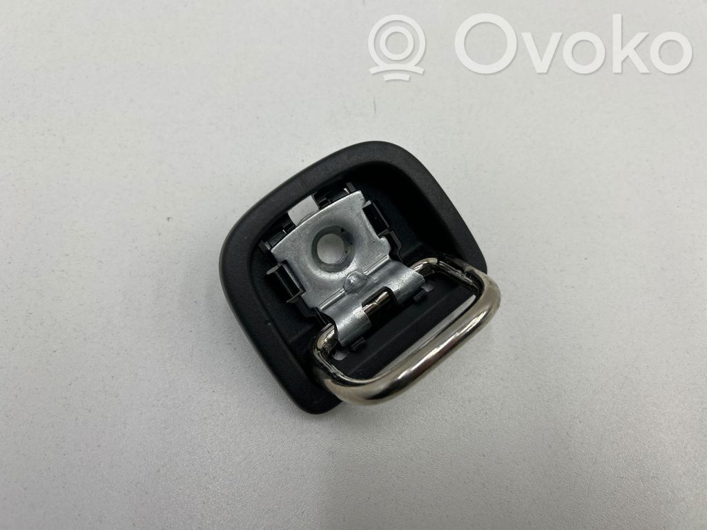 Audi Q3 F3 Tie down hook / loop 
