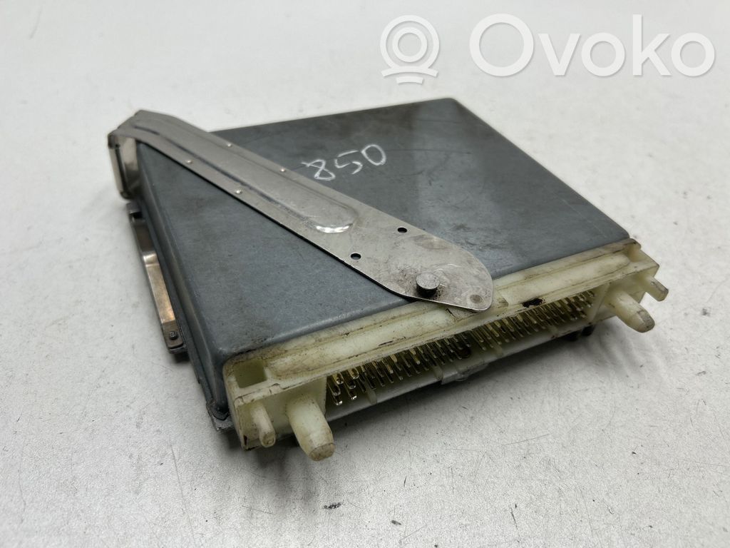 Sterownik / Moduł ECU   1T28S2899