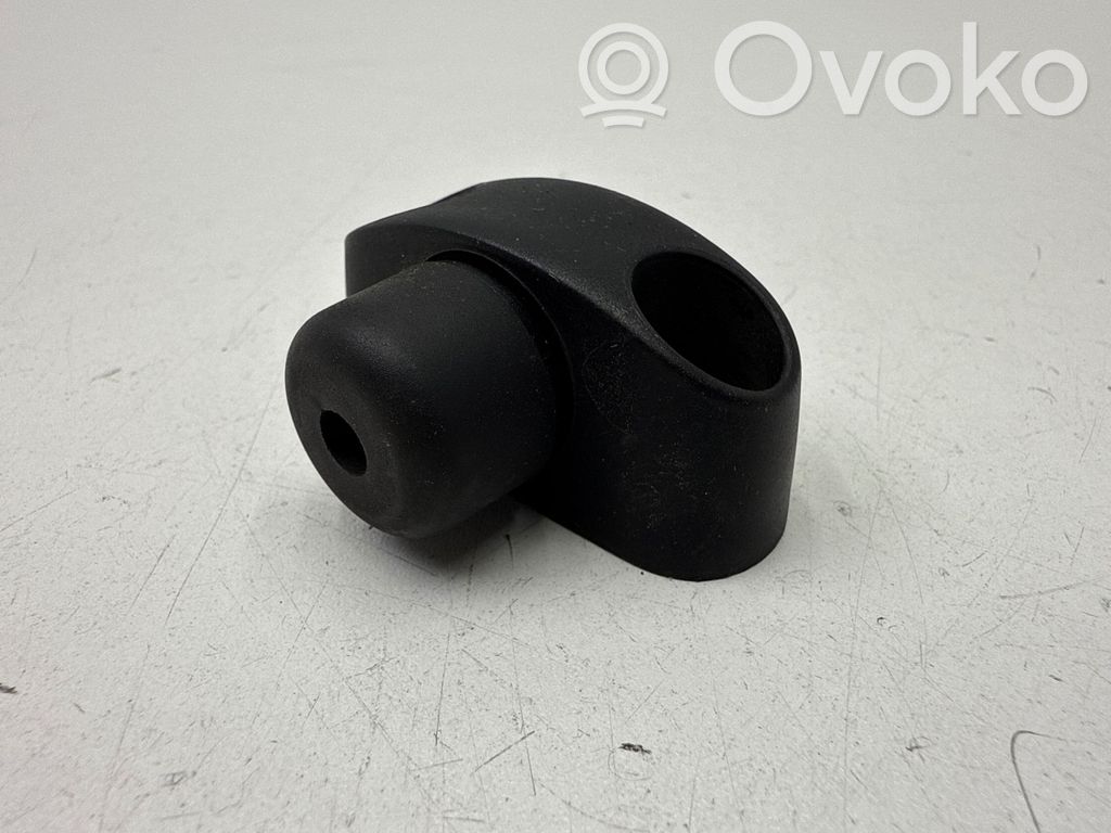 Audi Q3 F3 Tailgate/trunk/boot lid buffer 