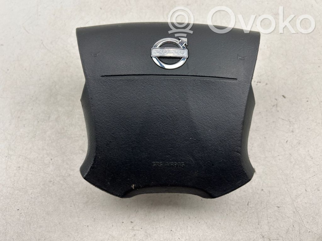 Volvo V70 Stūres drošības spilvens 