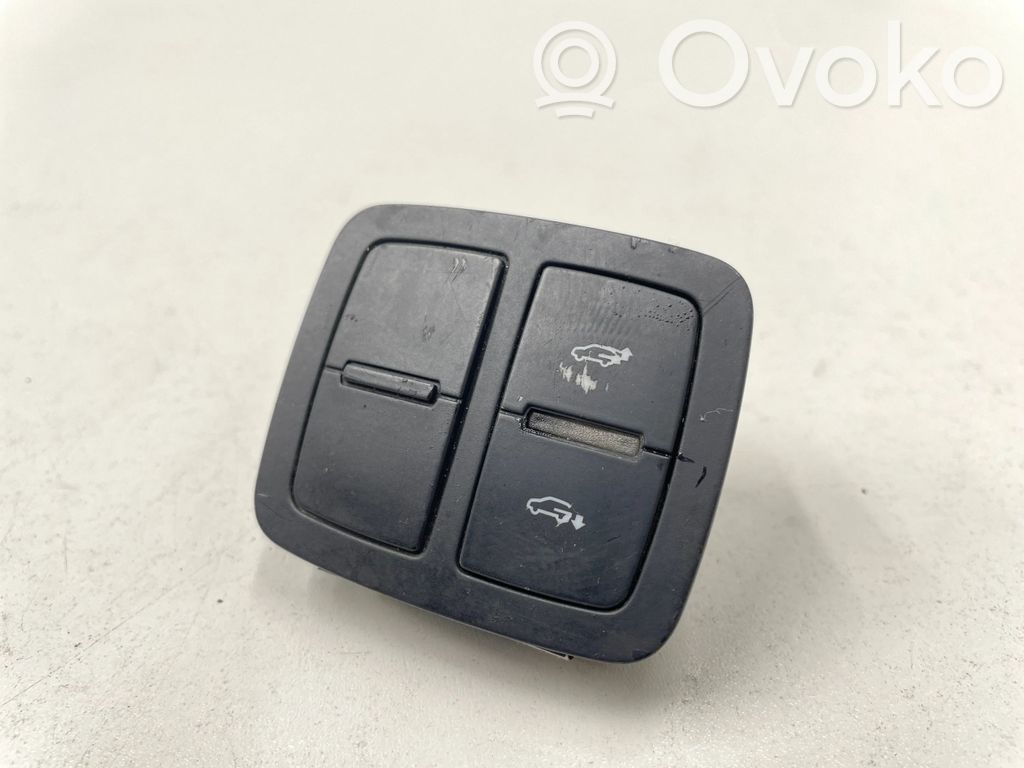 Audi Q7 4L Other switches/knobs/shifts 