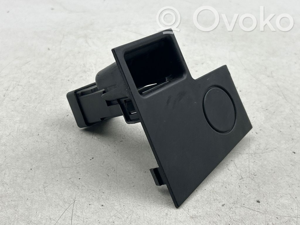 Peugeot 508 Immobilizer control unit/module 