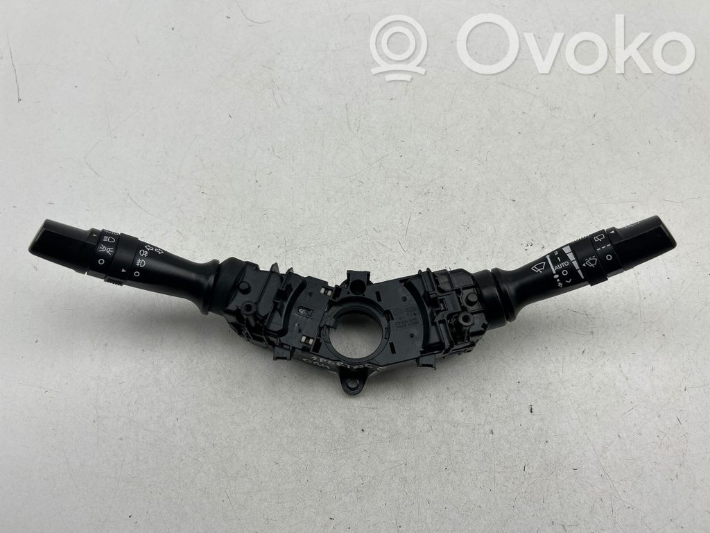 KIA Sportage Wiper turn signal indicator stalk/switch 