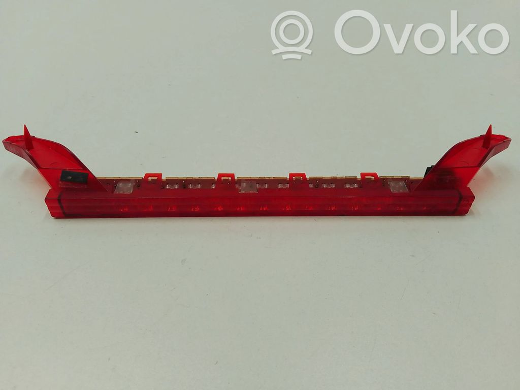BMW 1 E81 E87 Third/center stoplight 