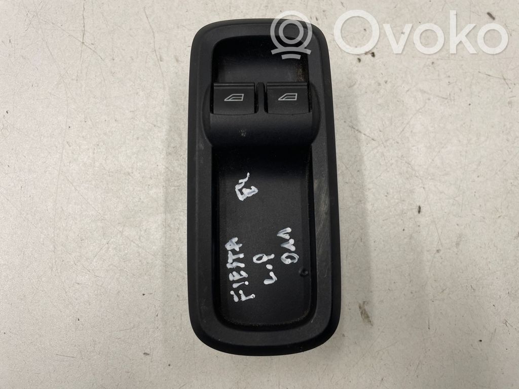 Ford Fiesta Electric window control switch 