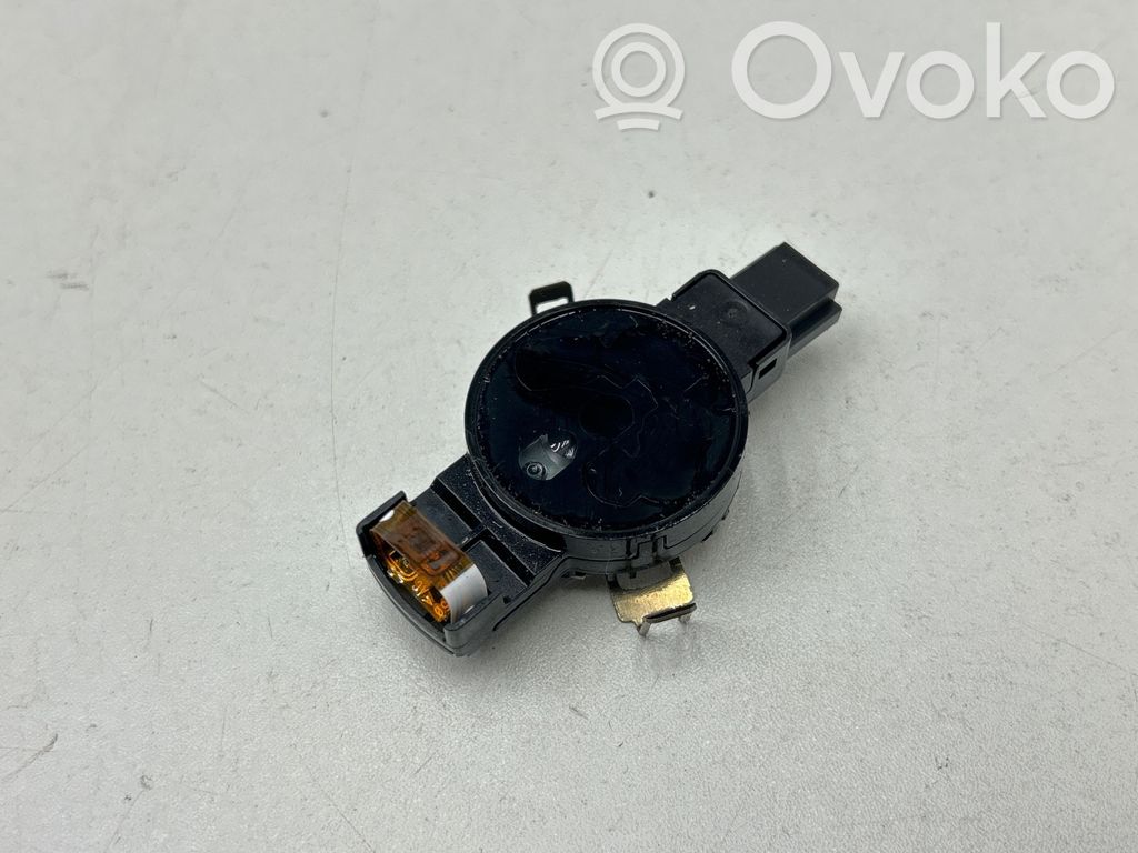 BMW 2 G42 Rain sensor 