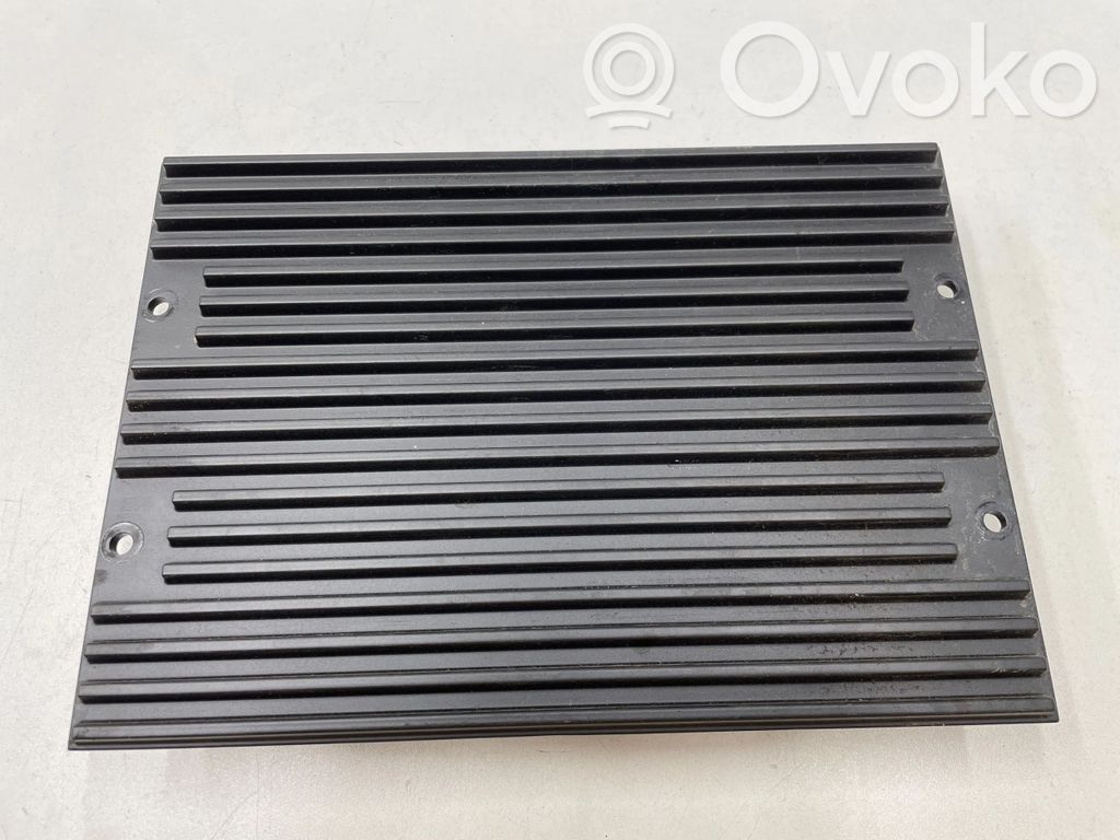 Wzmacniacz audio   6H5218C808BD,PMLV602A,021183