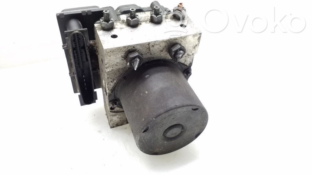 Ford Transit ABS bloks 
