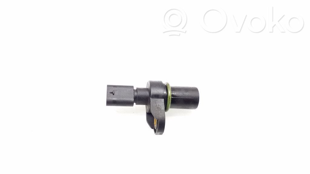 BMW 3 E90 E91 Camshaft speed sensor 