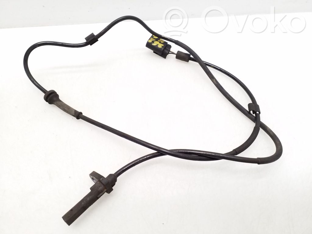 Ford Transit ABS rear brake sensor 