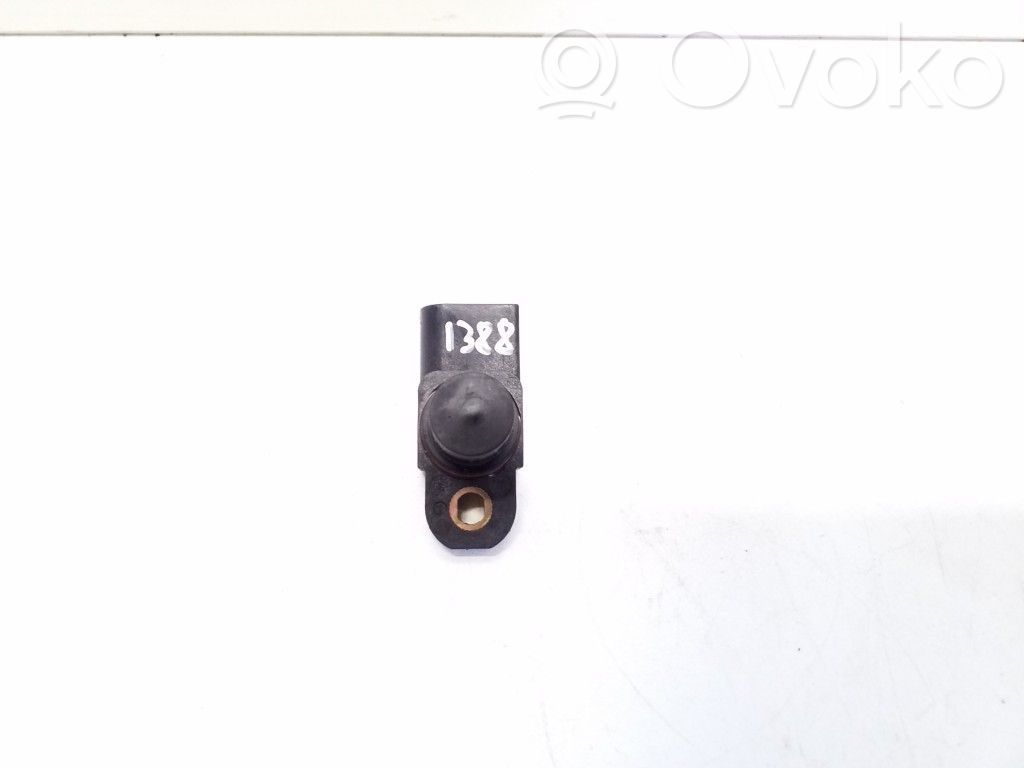 BMW 5 E60 E61 Camshaft position sensor 