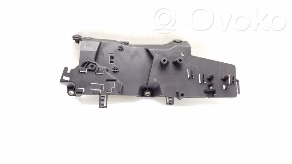 BMW 3 E90 E91 Other engine part 