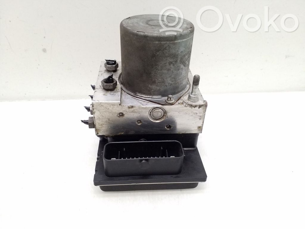 ABS Blokas   8E0910517H,8E0614517BF