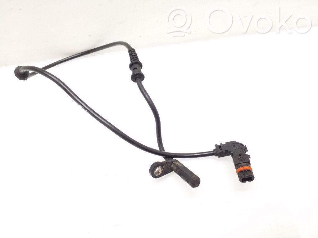 Mercedes-Benz C W204 ABS Sensor 