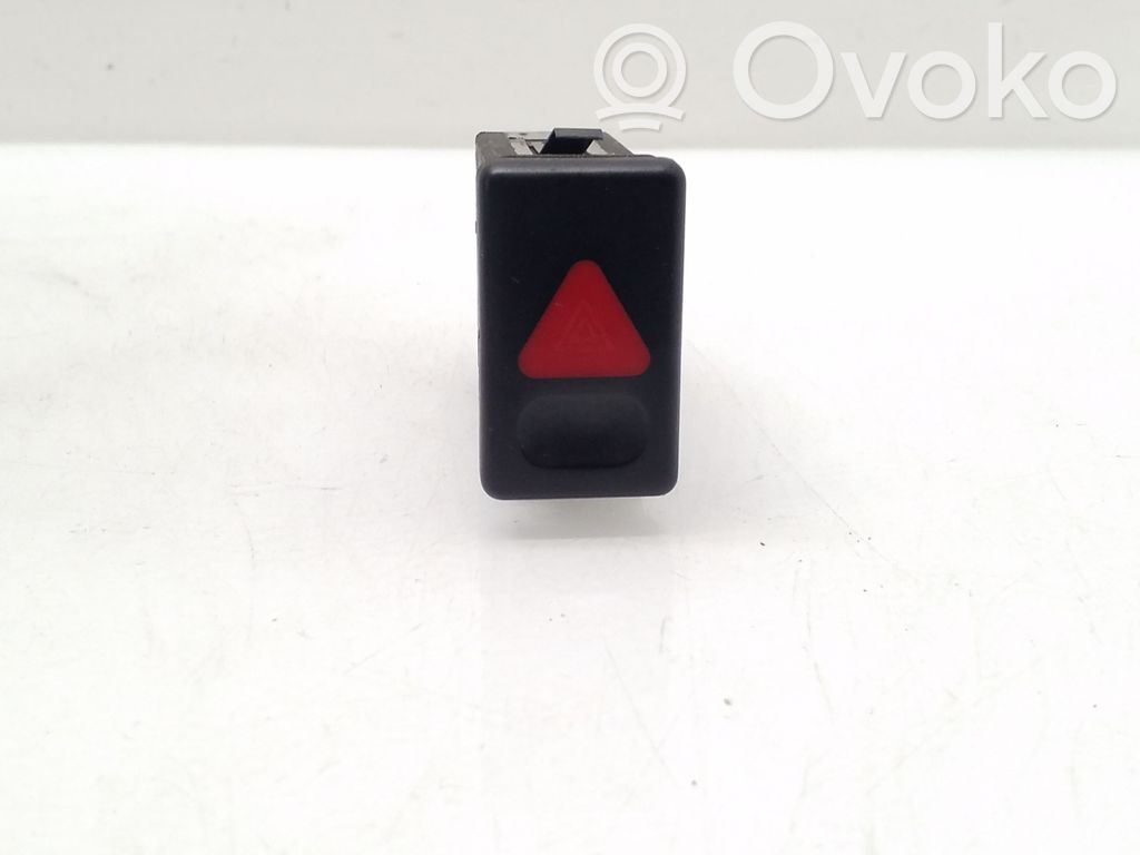 Ford Galaxy Hazard light switch 