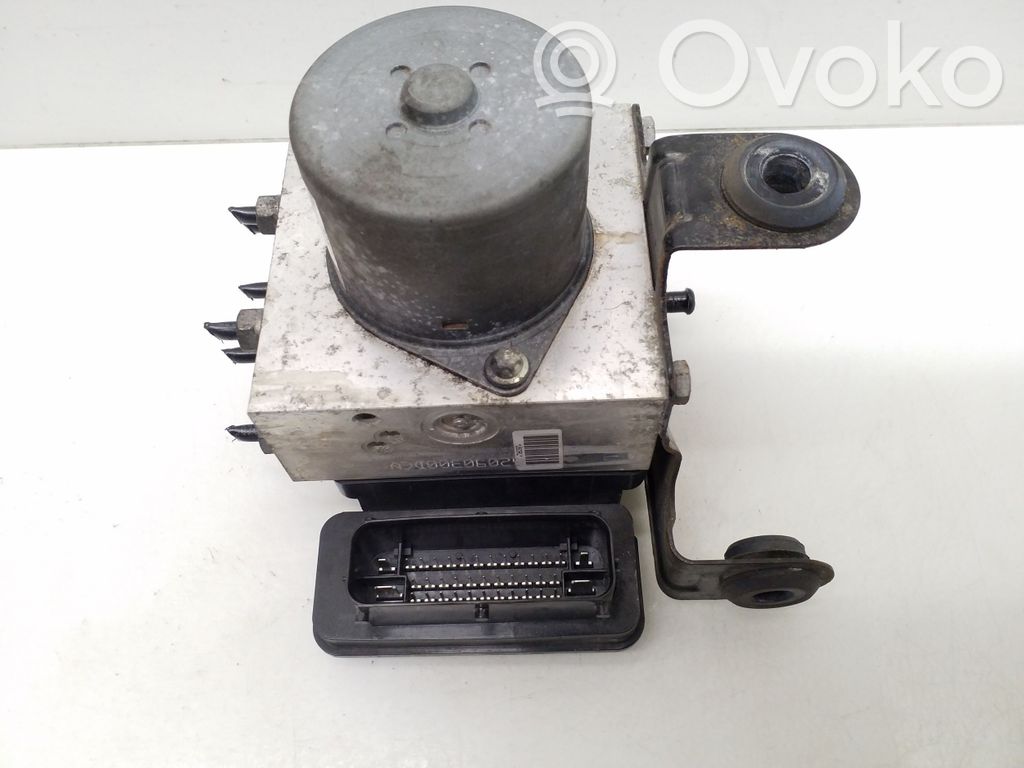 Lancia Delta ABS Pump 