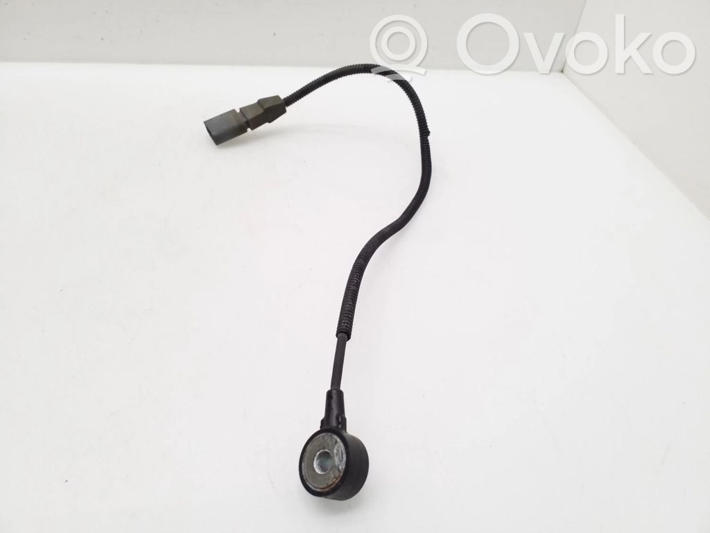 Audi A5 8T 8F Detonation knock sensor 