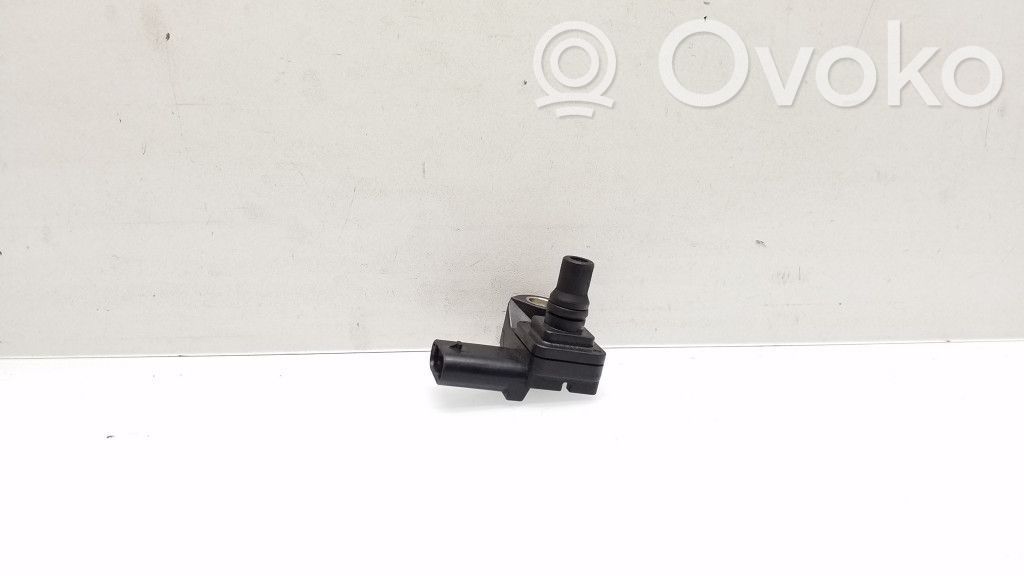 Air pressure sensor   7804742,780474201