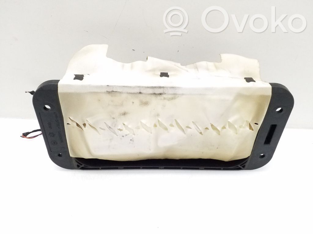 Poduszka powietrzna Airbag pasażera   A2128603002,34022951E,34050096