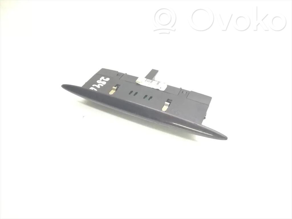Mercedes-Benz B W245 Parksensor PDC 