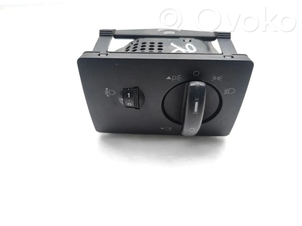 Light switch   7M5T13A024FA,7M5T13A024FA