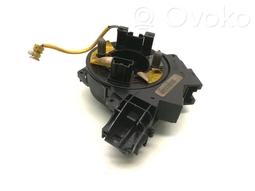 Ford Transit Airbag slip ring squib (SRS ring) 