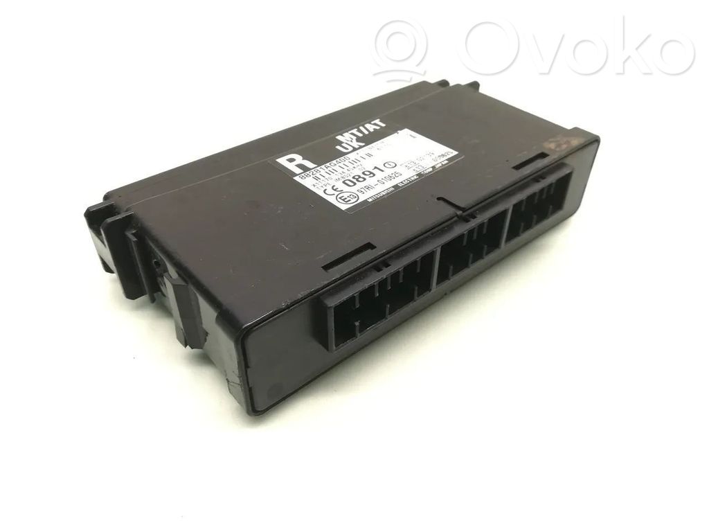 Subaru Outback Gearbox control unit/module 