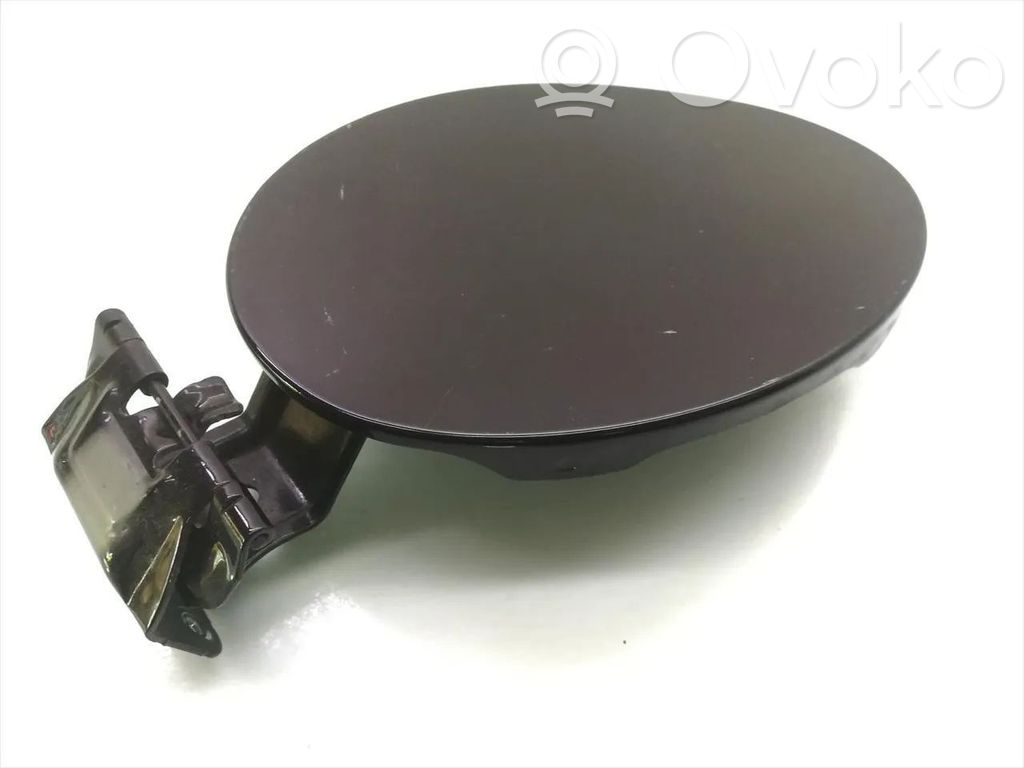 Mazda 5 Fuel tank cap 