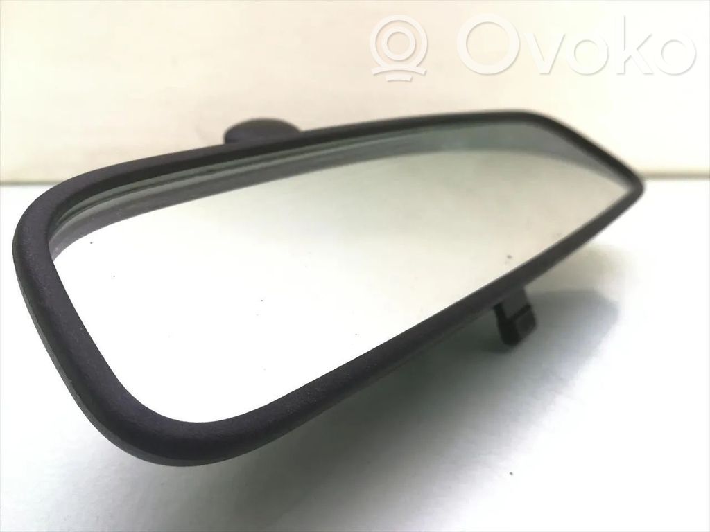 KIA Sorento Espejo retrovisor (interior) 