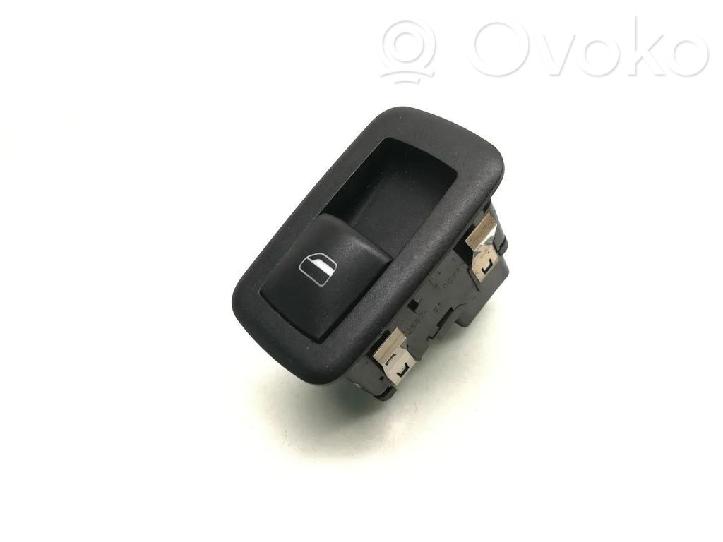 Dodge Journey Interruptor del elevalunas eléctrico 