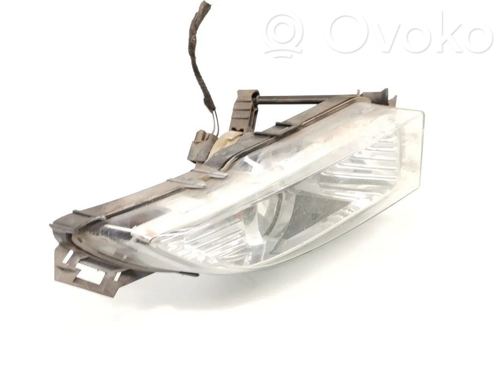Opel Insignia A Etusumuvalo 