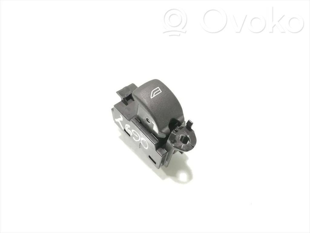 Volvo V70 Electric window control switch 