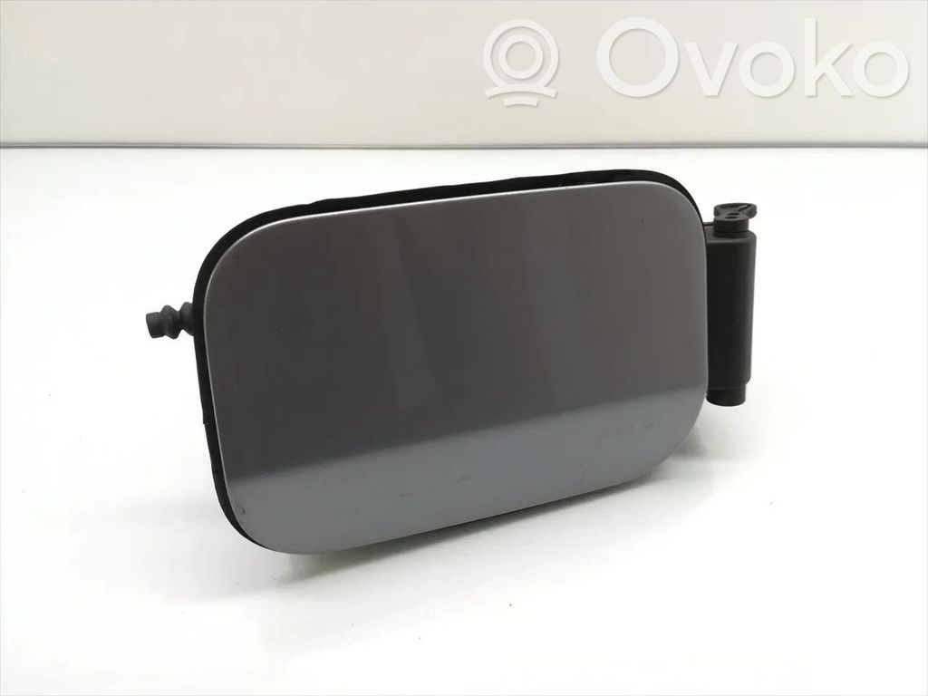BMW 5 E60 E61 Fuel tank cap 