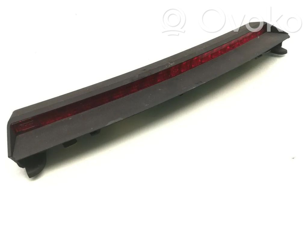 Audi TT Mk1 Third/center stoplight 