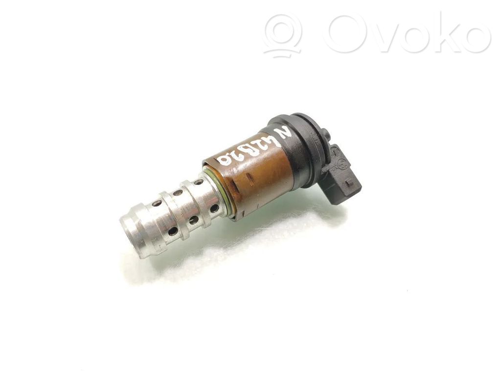 BMW 3 E46 Sadales vārpstas regulēšanas vārsts (Vanos vārsts) 