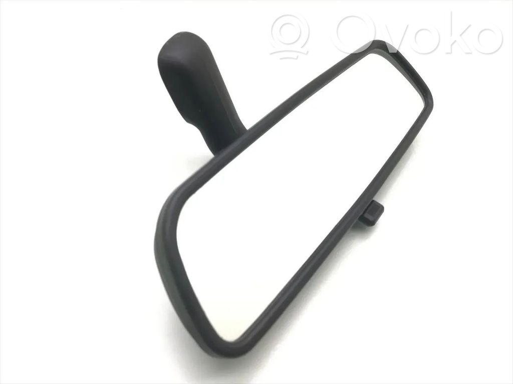 SsangYong Rexton Espejo retrovisor (interior) 