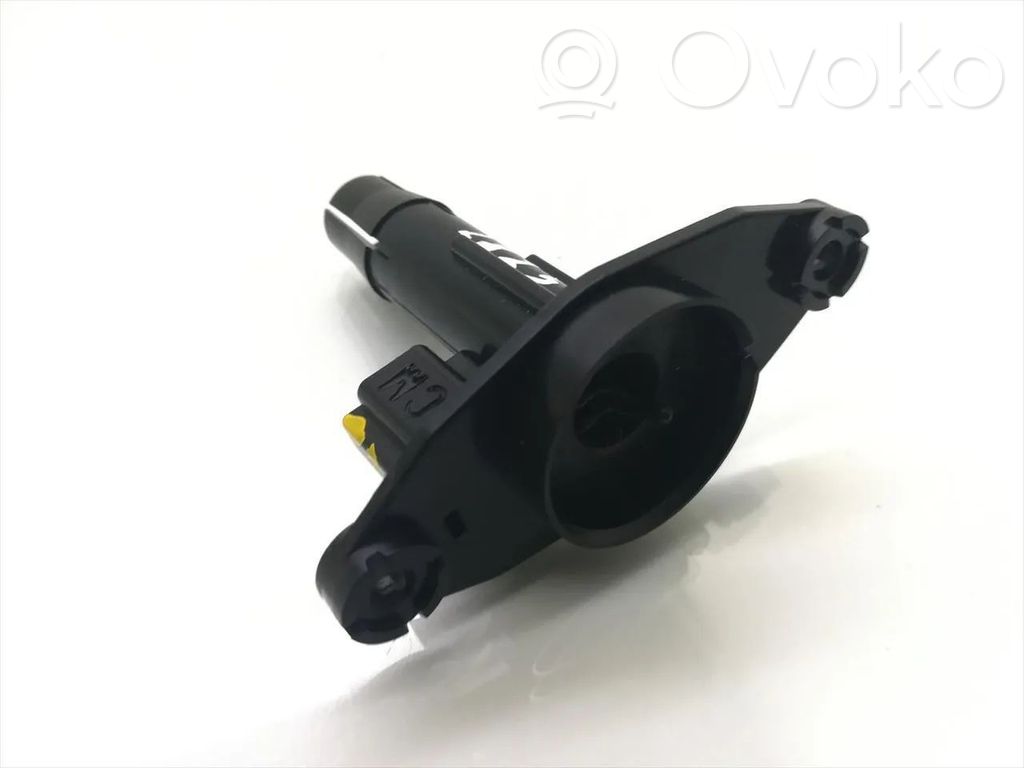 KIA Optima Sensor de temperatura interna 