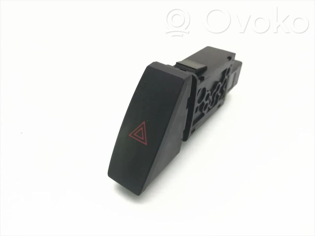 Mazda 6 Hazard light switch 