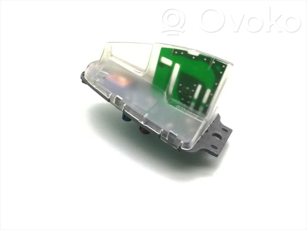 BMW 3 E90 E91 Radio antena 