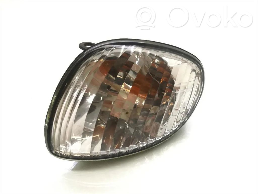 Toyota Corolla E110 Front indicator light 